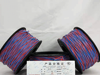 阿鲁科尔沁数码电子雷管放炮线