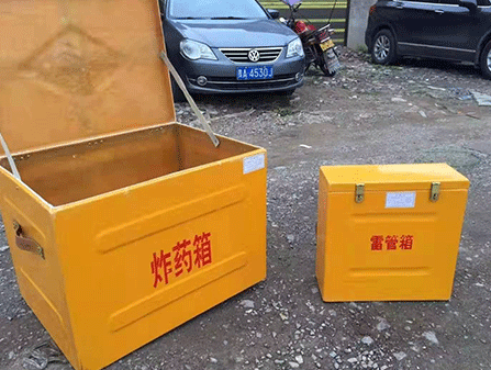 阿鲁科尔沁为什么这对“搭档”必须永远分开？